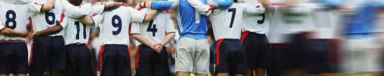 Agencia de representaci&oacute;n de futbolistas