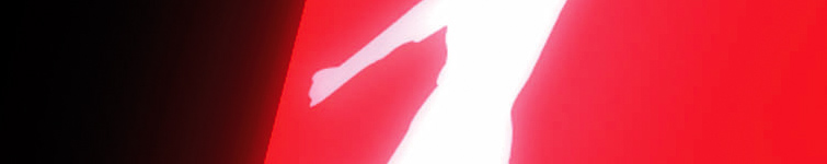 Agencia de representaci&oacute;n de futbolistas