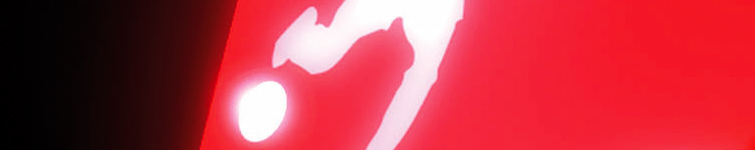 Agencia de representación de futbolistas