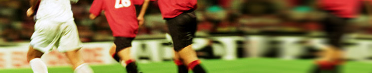 Agencia de representaci&oacute;n de futbolistas