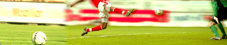 Agencia de representación de futbolistas