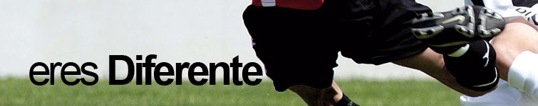 Agencia de representaci&oacute;n de futbolistas