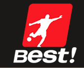 Best! international Football Agency